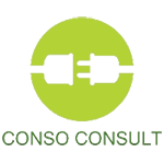 Conso Consult